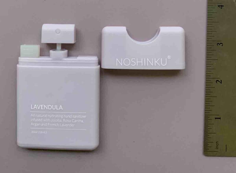 Review Thumbnail Image 0 221289243