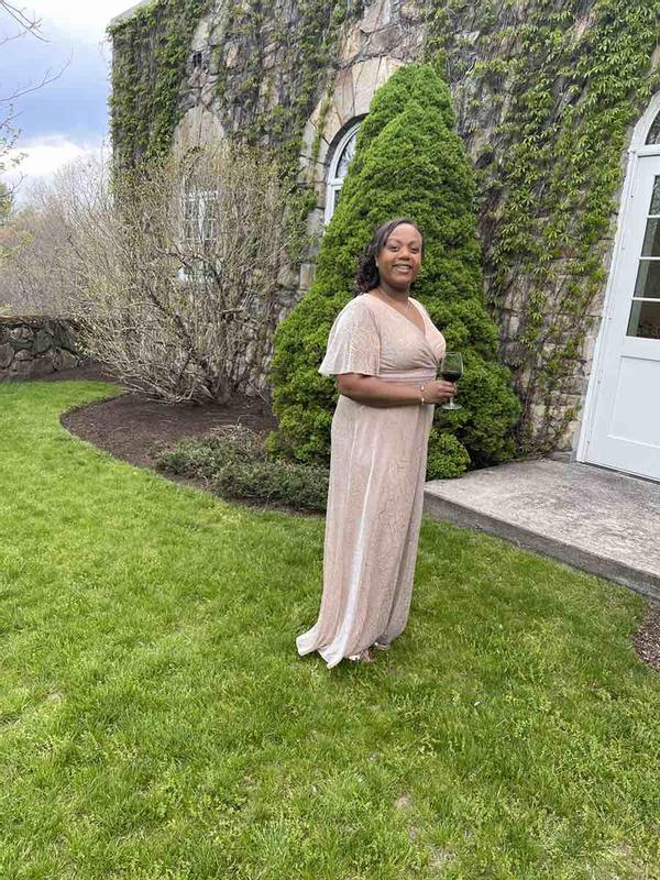 Review Thumbnail Image 0 218509434