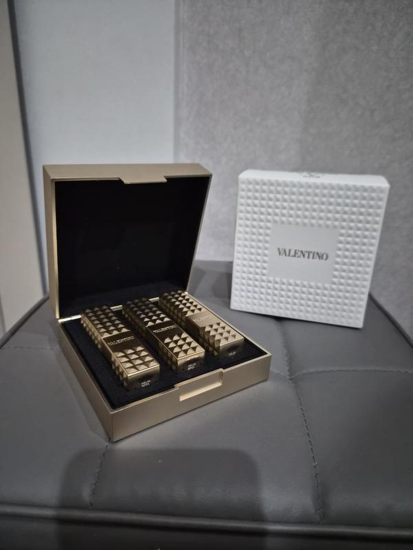 Review Thumbnail Image 0 245196523