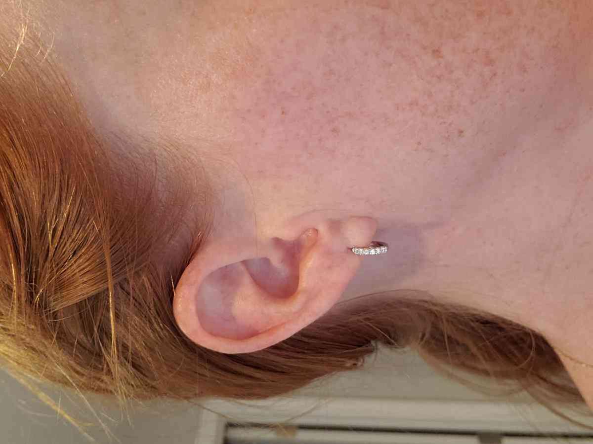 Review Thumbnail Image 0 199067805