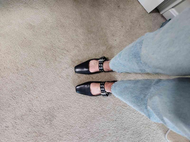 Review Thumbnail Image 1 235881906