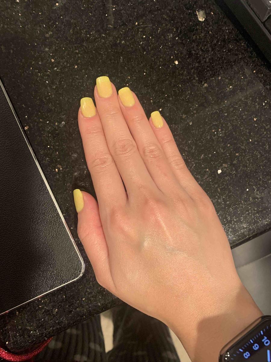 Review Thumbnail Image 3 204618988