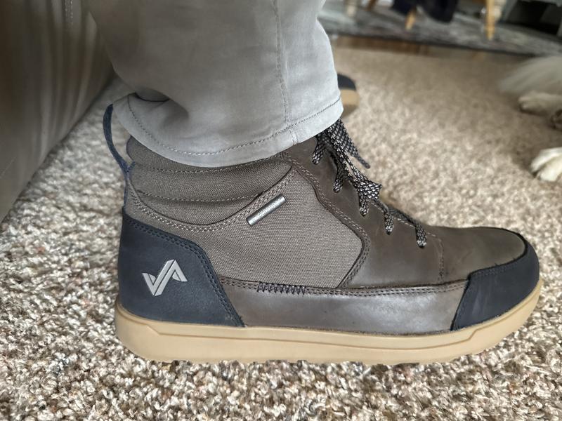 Review Thumbnail Image 1 247855125