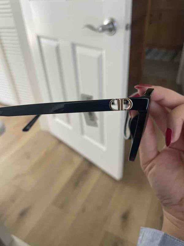 Review Thumbnail Image 1 243517481