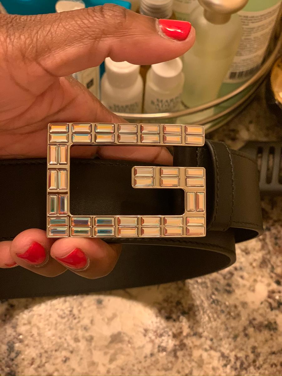 Review Thumbnail Image 1 194262111