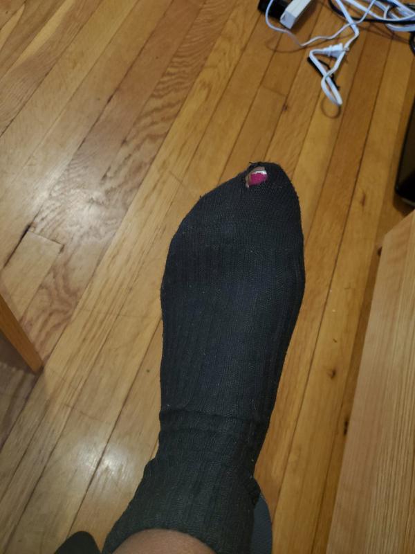 Review Thumbnail Image 0 214942714