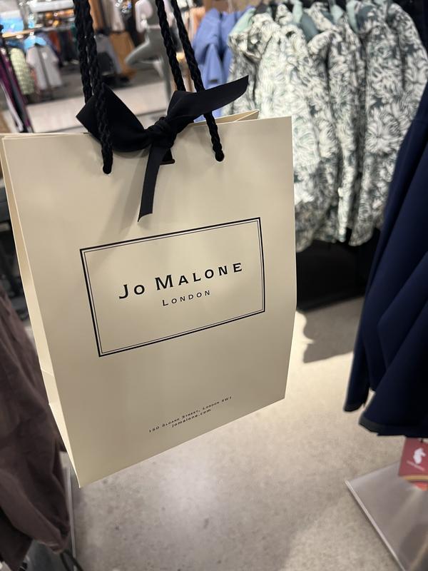 Customer photo for "An amazing experience when purchasing"