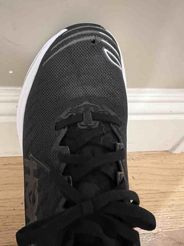 Review Thumbnail Image 1 238749993