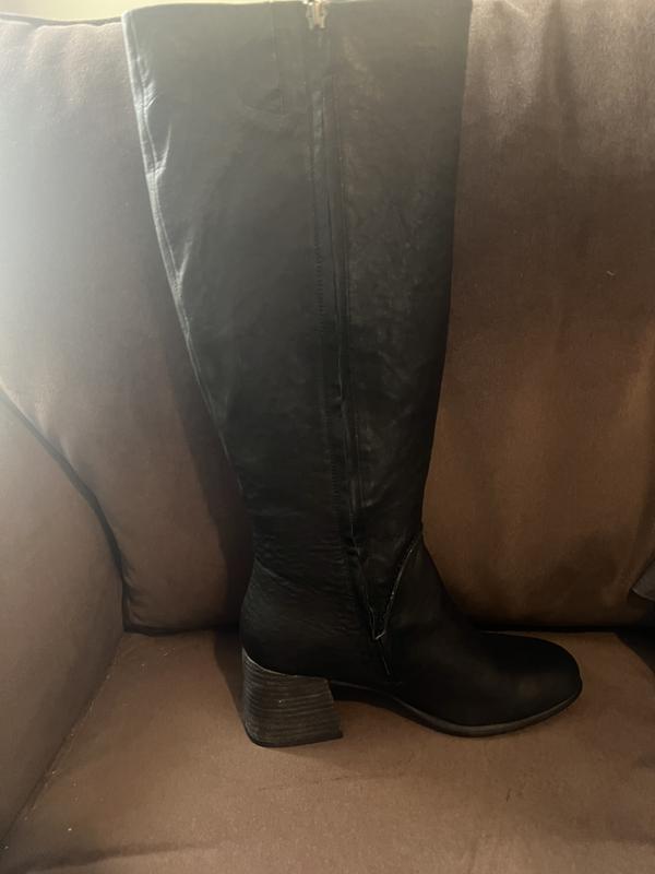 Review Thumbnail Image 0 231385376