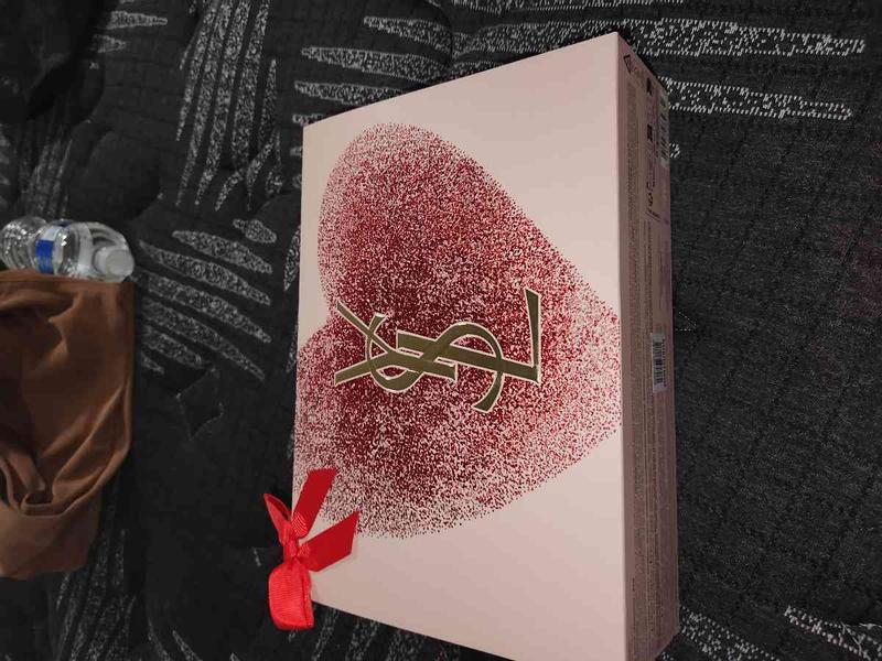 Review Thumbnail Image 2 248863485