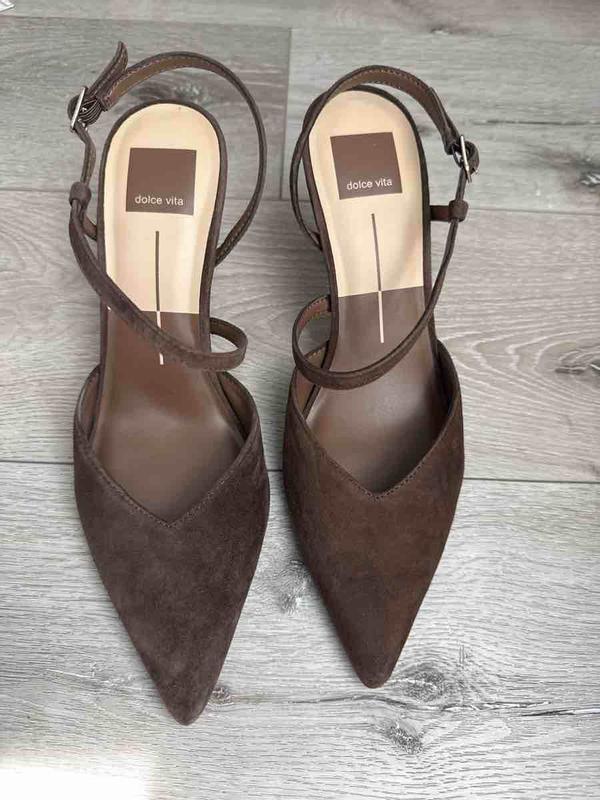 Review Thumbnail Image 0 249310266