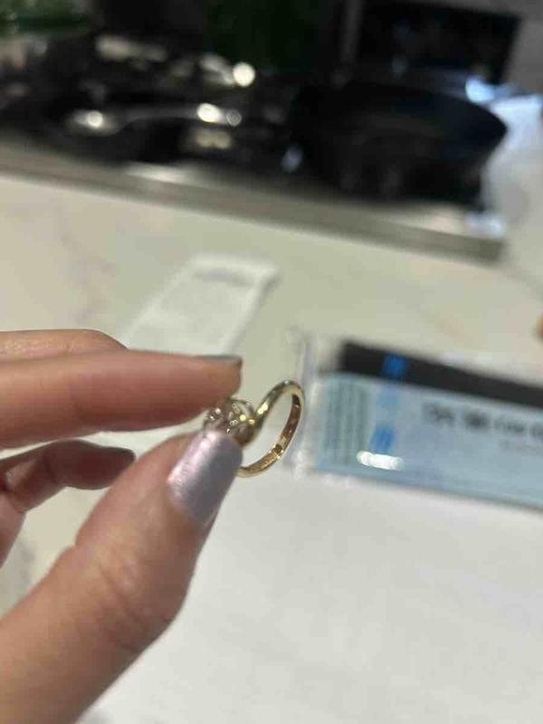 Review Thumbnail Image 1 249274973