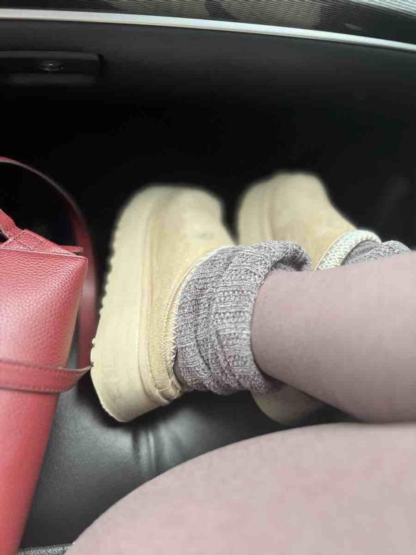 Review Thumbnail Image 0 238387070