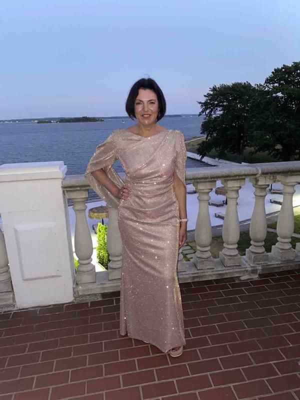 Review Thumbnail Image 0 218298544