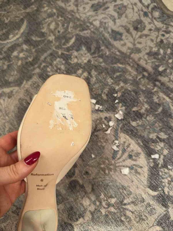 Review Thumbnail Image 0 241411467