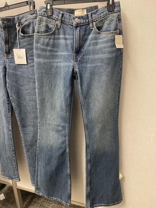 Review Thumbnail Image 0 247204085