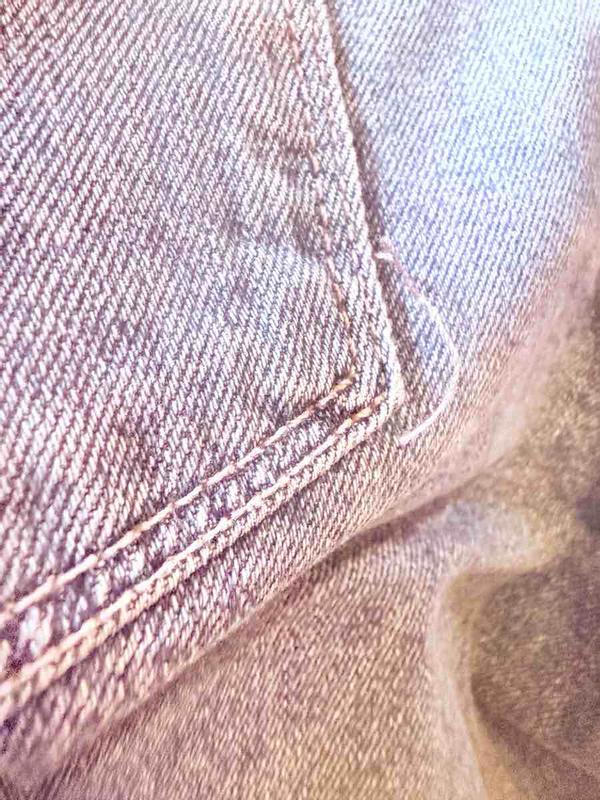 Review Thumbnail Image 2 240940744