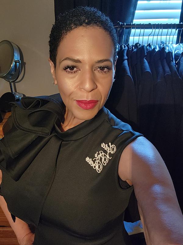 Review Thumbnail Image 1 234453761