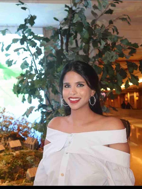 Review Thumbnail Image 1 244984563