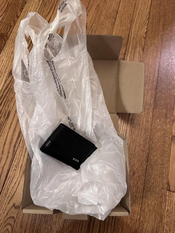 Review Thumbnail Image 1 230444035