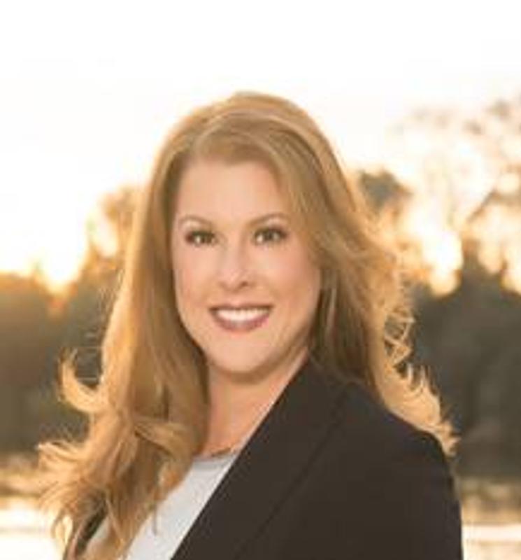 I love this so much, favorite ecer!