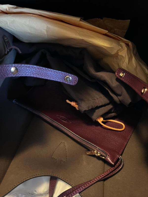 Review Thumbnail Image 1 248006686