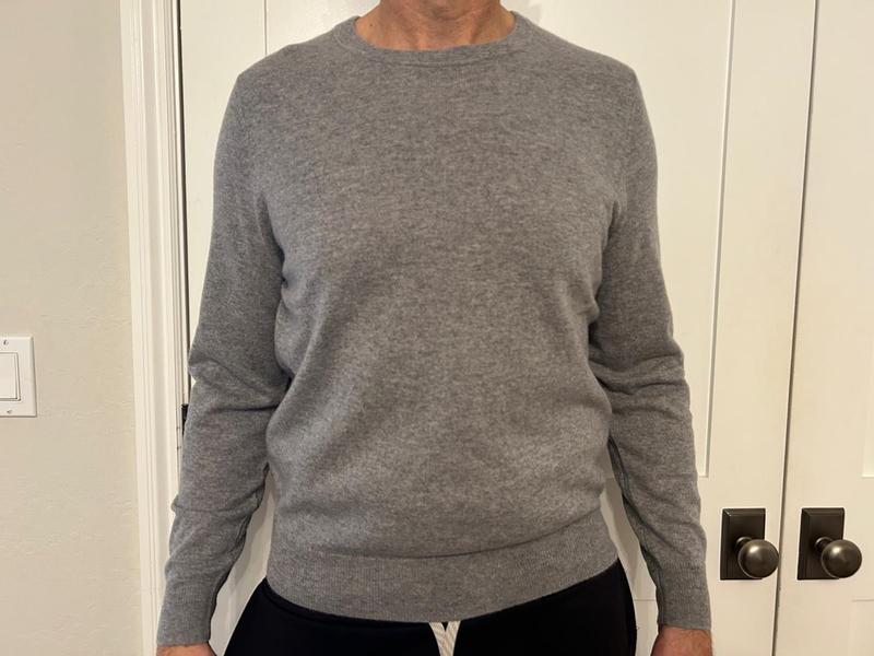 Review Thumbnail Image 2 247902964