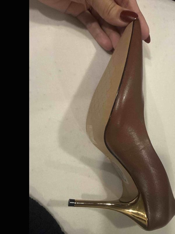 Review Thumbnail Image 0 246350930