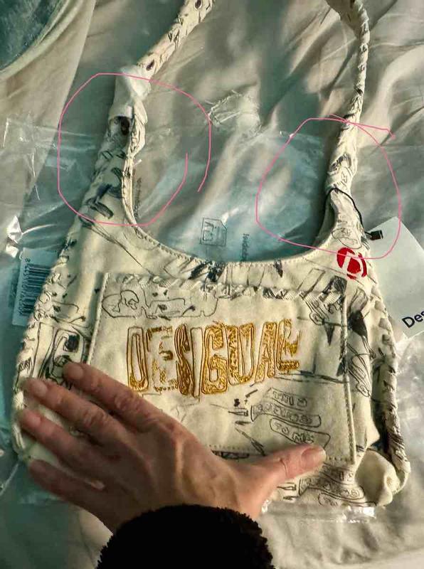 Review Thumbnail Image 0 246482249