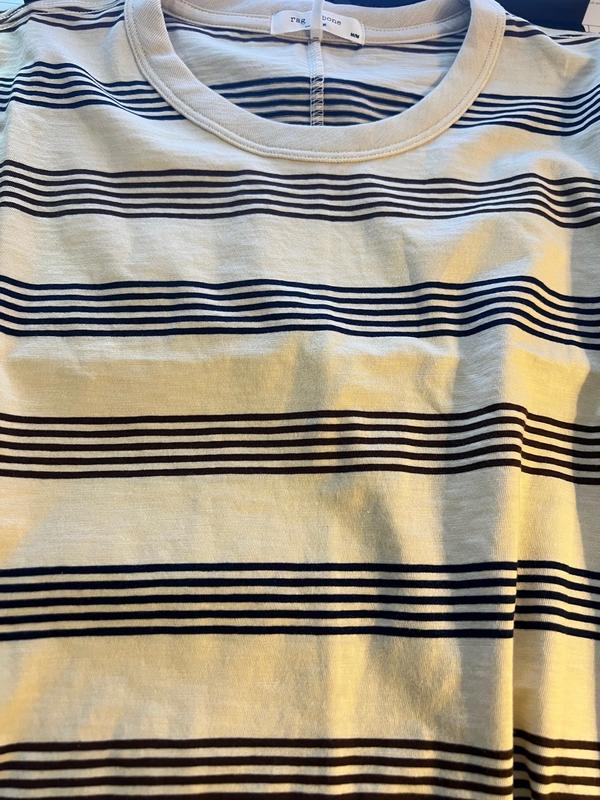 Review Thumbnail Image 1 242465671