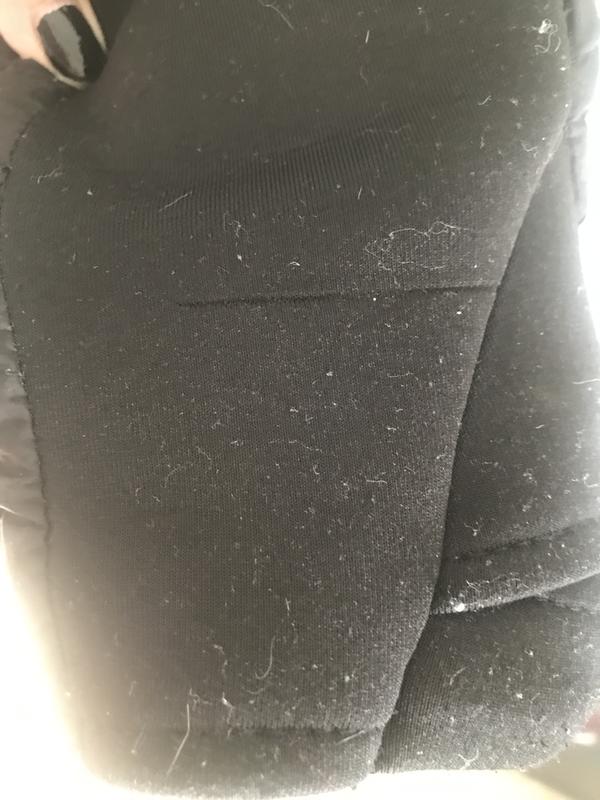 Review Thumbnail Image 1 214493605