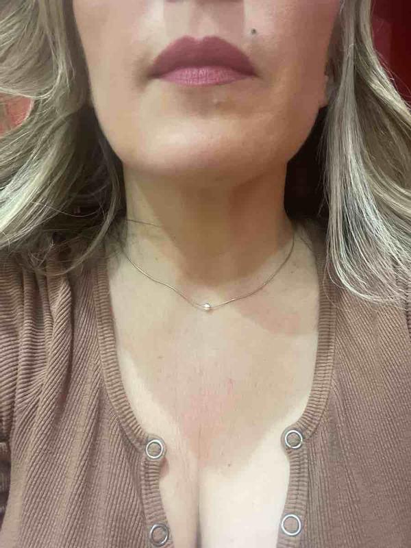 Review Thumbnail Image 0 241018747