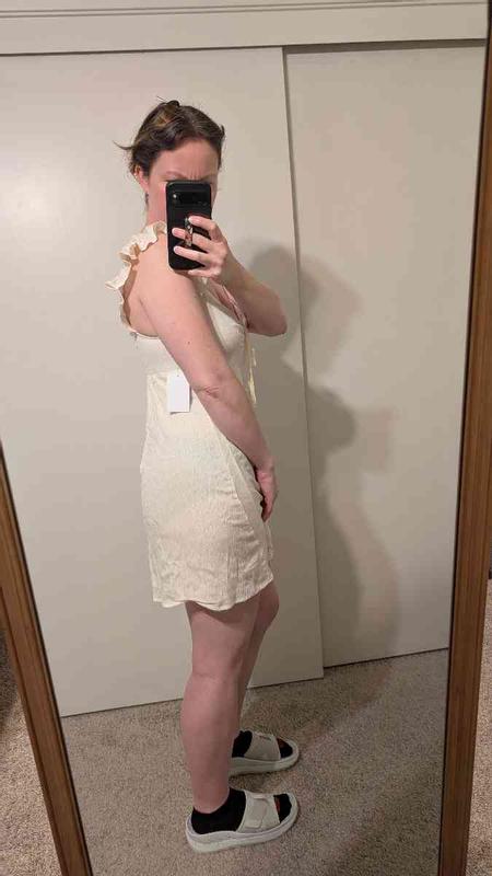 Review Thumbnail Image 1 242580074