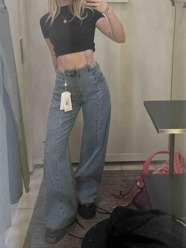 Review Thumbnail Image 0 233368686