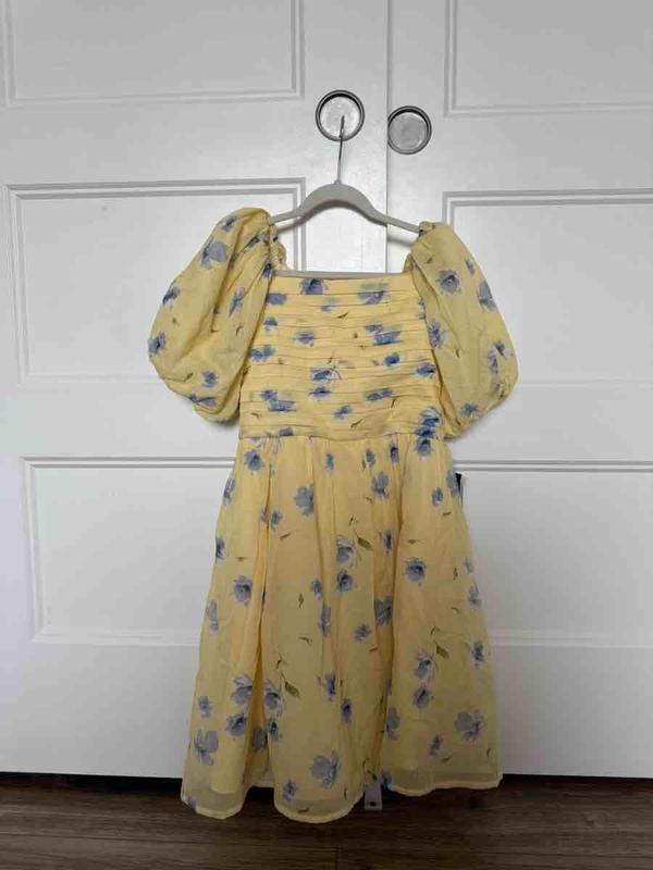 Review Thumbnail Image 1 249156425