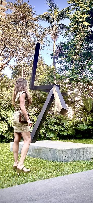 Review Thumbnail Image 0 234877828