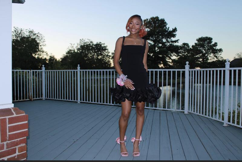 Customer photo for "Awesome Fit!!"