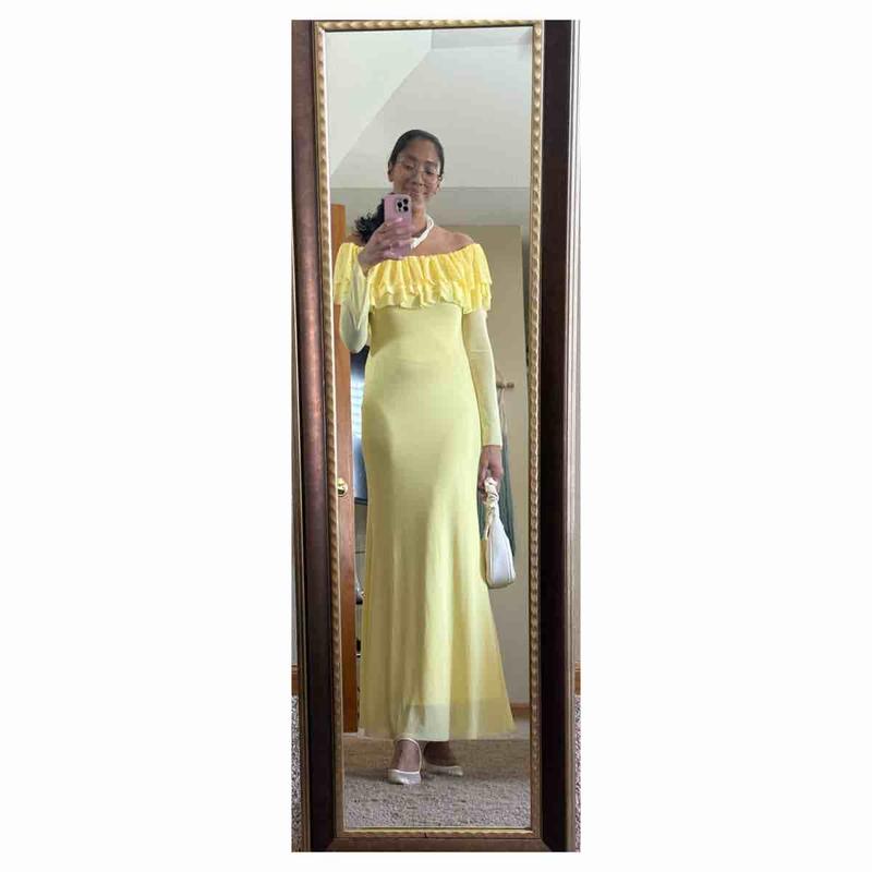 Review Thumbnail Image 1 241735926