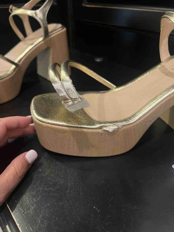 Review Thumbnail Image 0 234330469