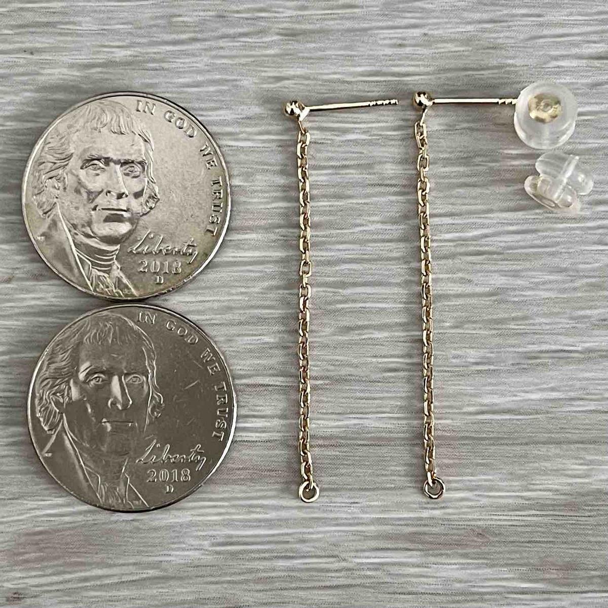 Review Thumbnail Image 0 207162441