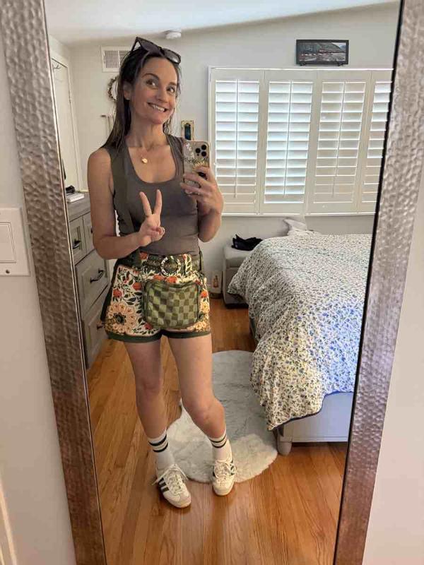 Review Thumbnail Image 0 244257412