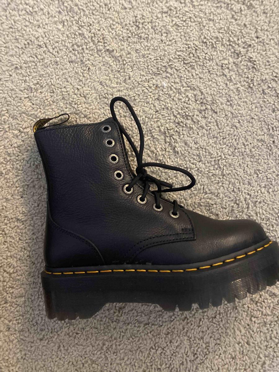 Review Thumbnail Image 2 204019120