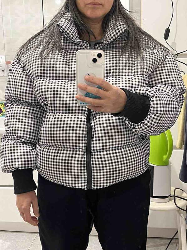 Review Thumbnail Image 2 246720354