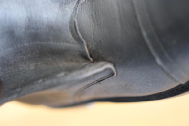 Review Thumbnail Image 0 239411620