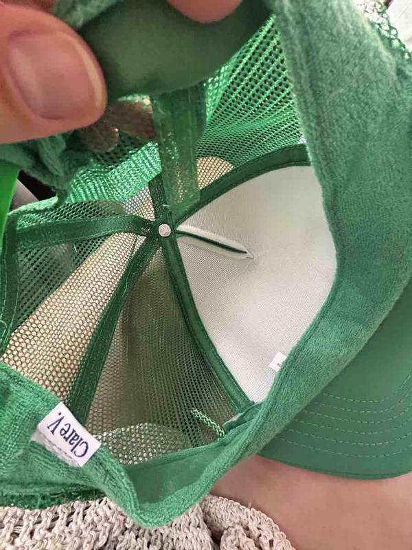 Review Thumbnail Image 0 242790186