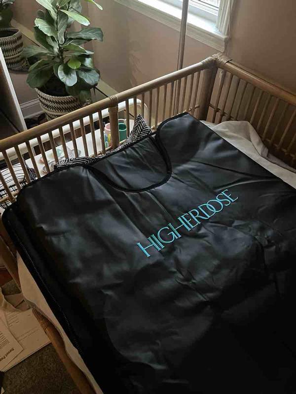 Review Thumbnail Image 0 228621899