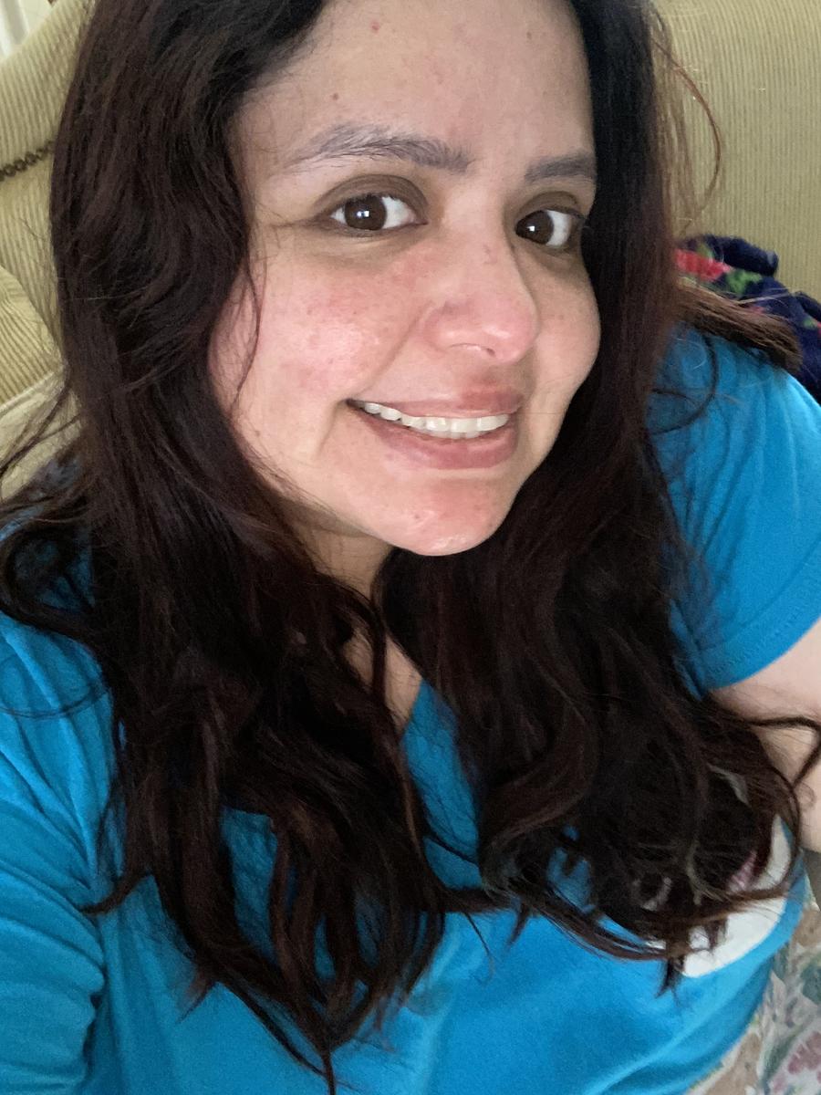 Review Thumbnail Image 1 209638578