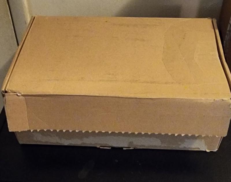 Review Thumbnail Image 2 225764878