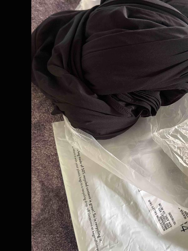 Review Thumbnail Image 1 245363563