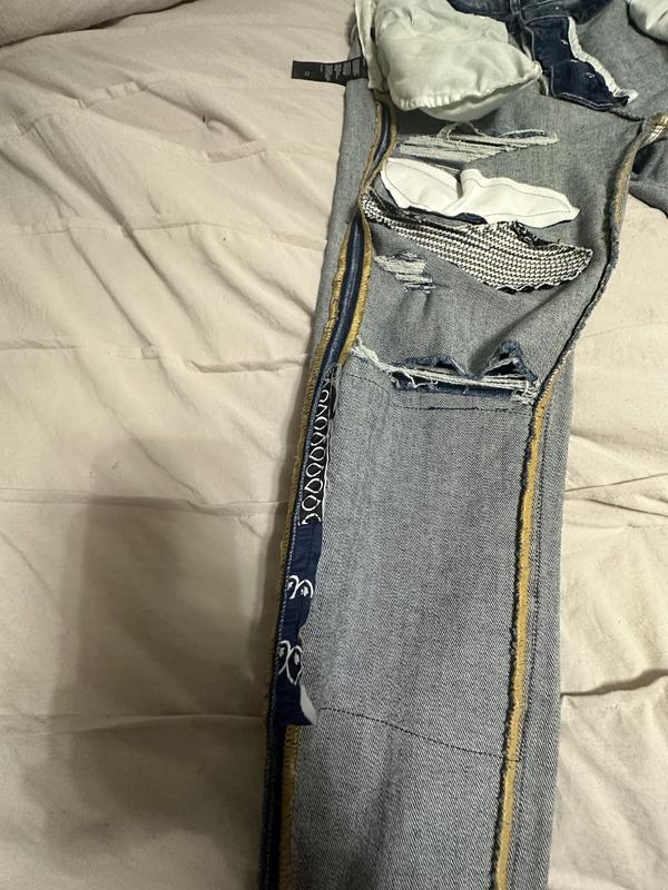 Review Thumbnail Image 4 225153539